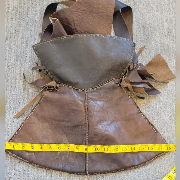 Bag - Picture 4 of 7